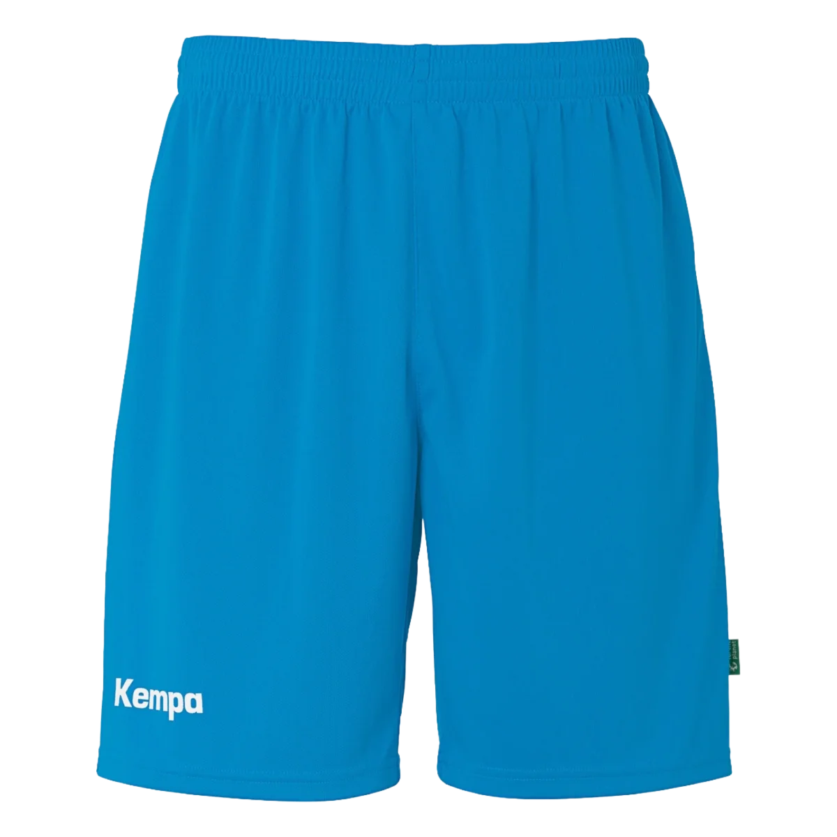 Kempa TEAM SHORTS Barn - Bild 9
