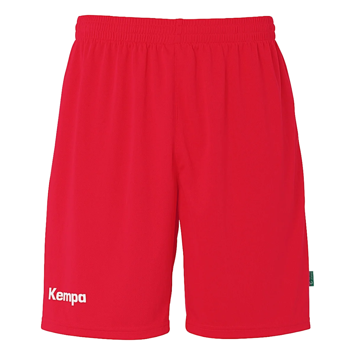 Kempa TEAM SHORTS Barn - Bild 8