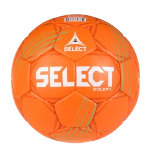 SELECT SOLERA