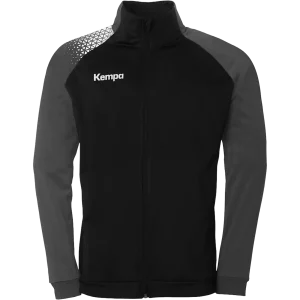 Kempa AMBITION 28 POLY JACKET Barn