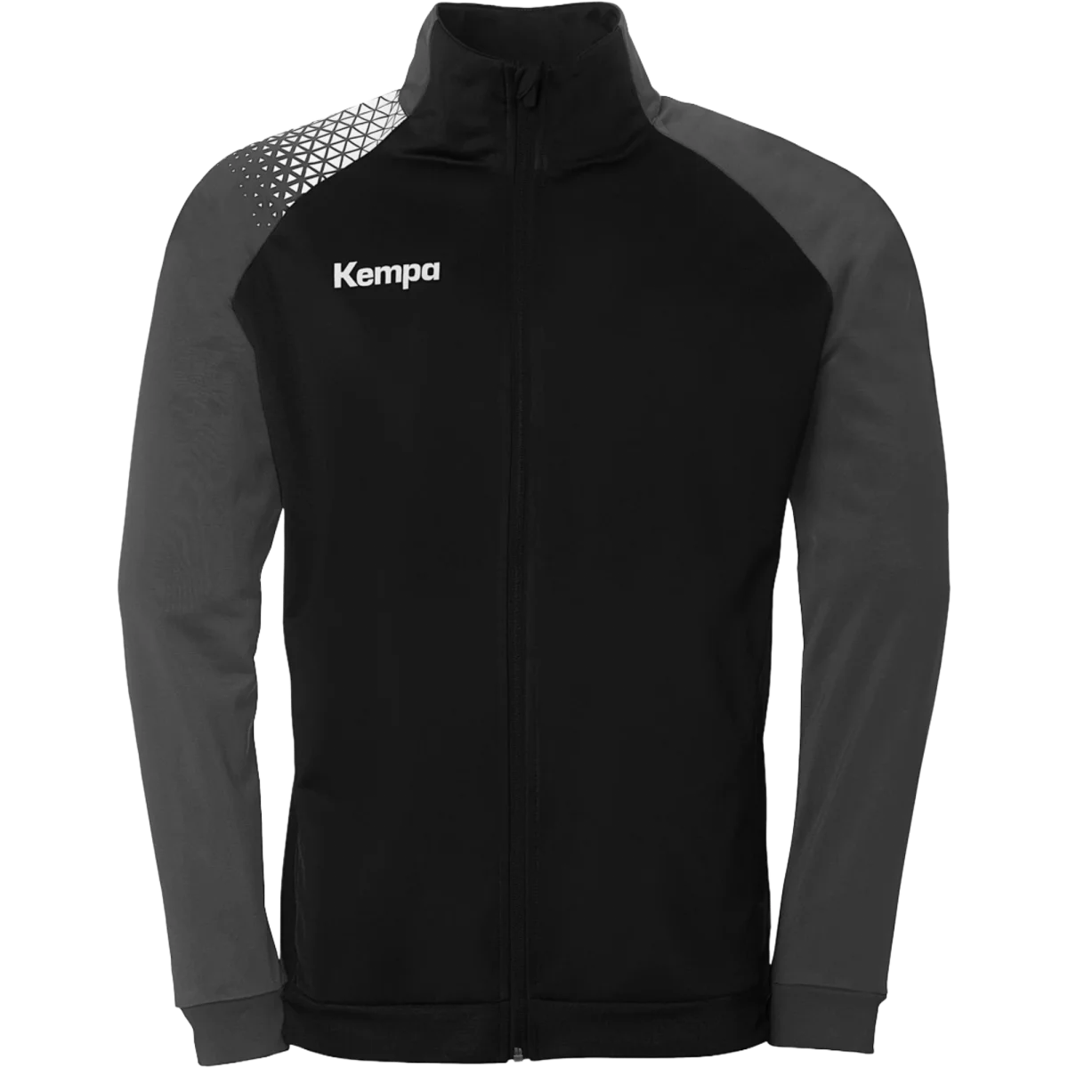 Kempa AMBITION 28 POLY JACKET Barn - Bild 2