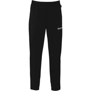 Kempa MOTION PANTS Dam