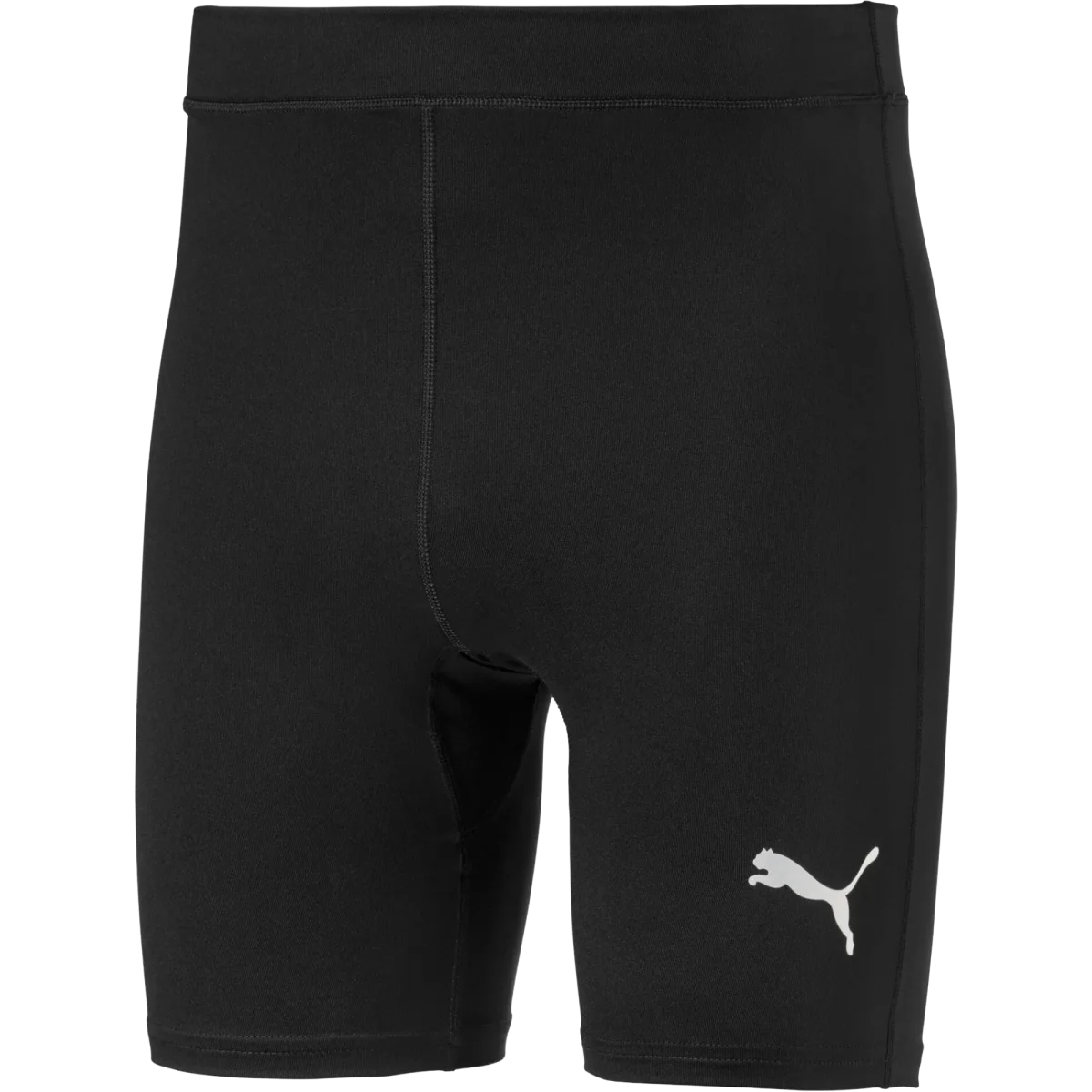 Puma LIGA Baselayer Short Tight - Bild 2