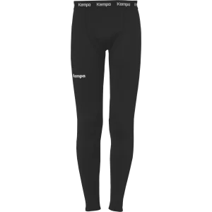 Kempa TRAINING TIGHTS Herr