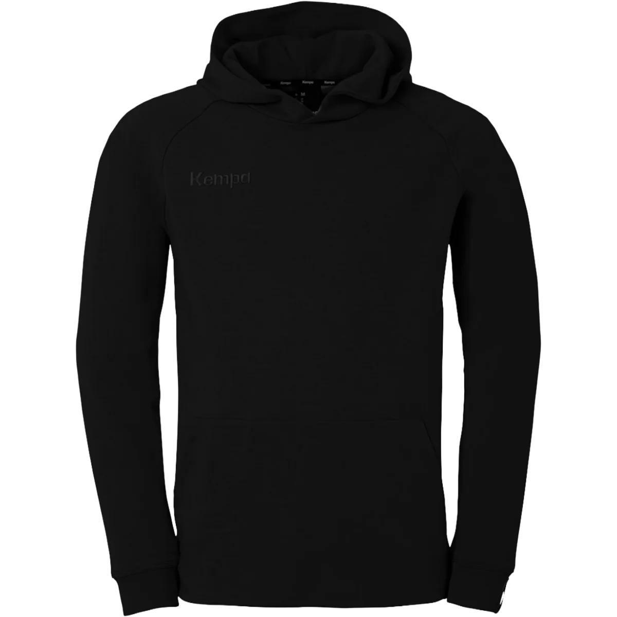 Kempa STMNT Hoody - Bild 4