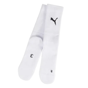 Puma teamGOAL Performance Socks
