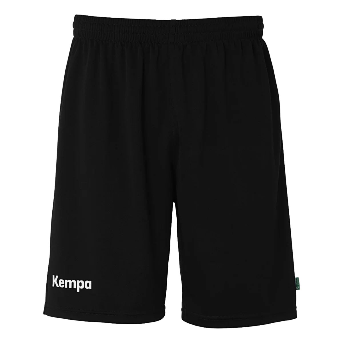 Kempa TEAM SHORTS Herr