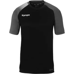 Kempa AMBITION 28 SHIRT Herr