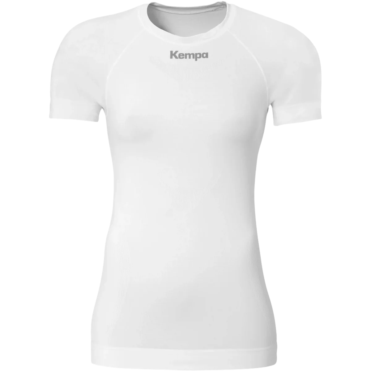 Kempa PERFORMANCE PRO T-SHIRT Women - Bild 3