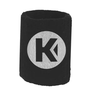 Kempa Core Wrist Band 12cm