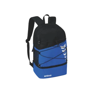 Erima SIX Wings Backpack