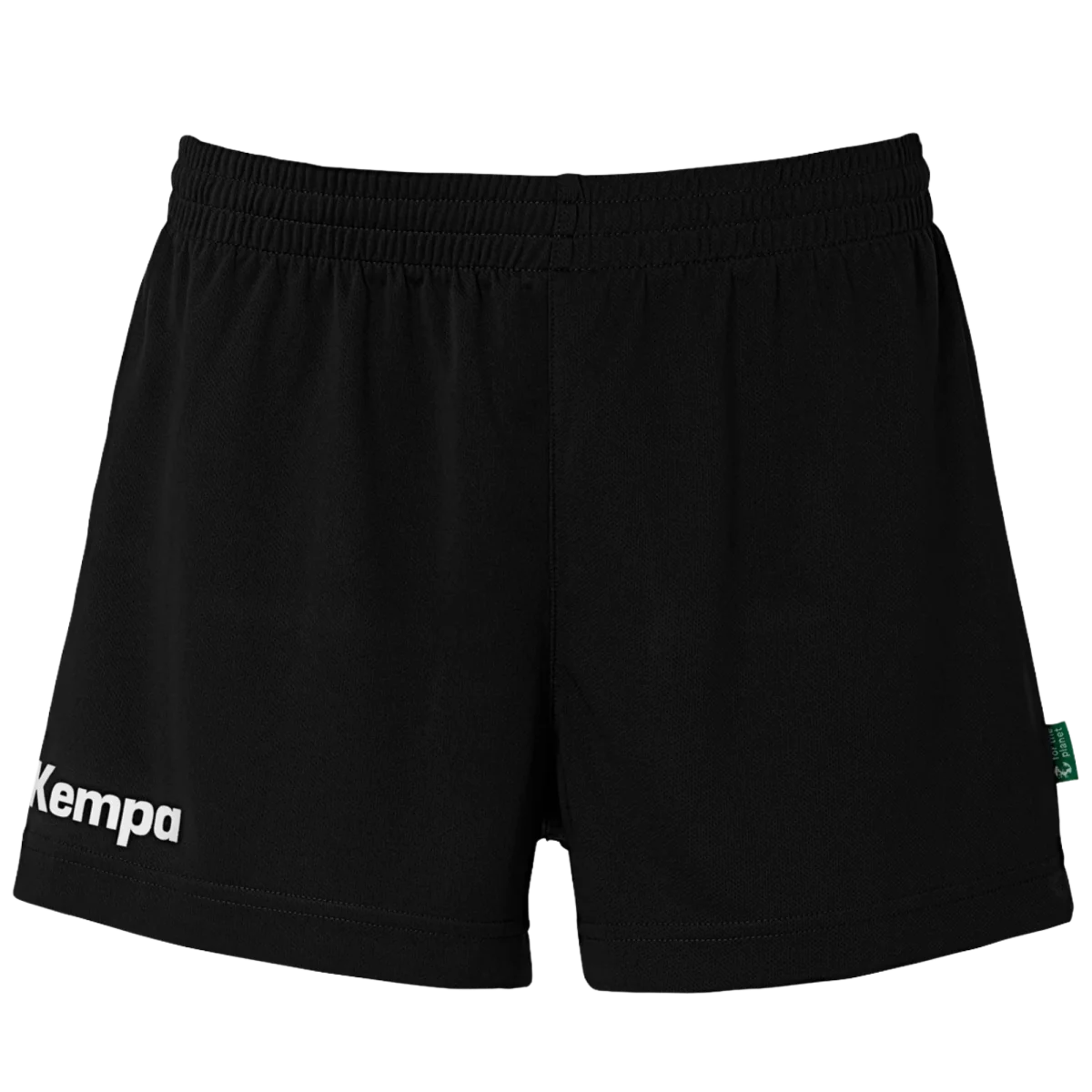 Kempa TEAM SHORTS Dam - Bild 3