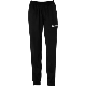 Kempa LITE TRAINING PANTS Dam