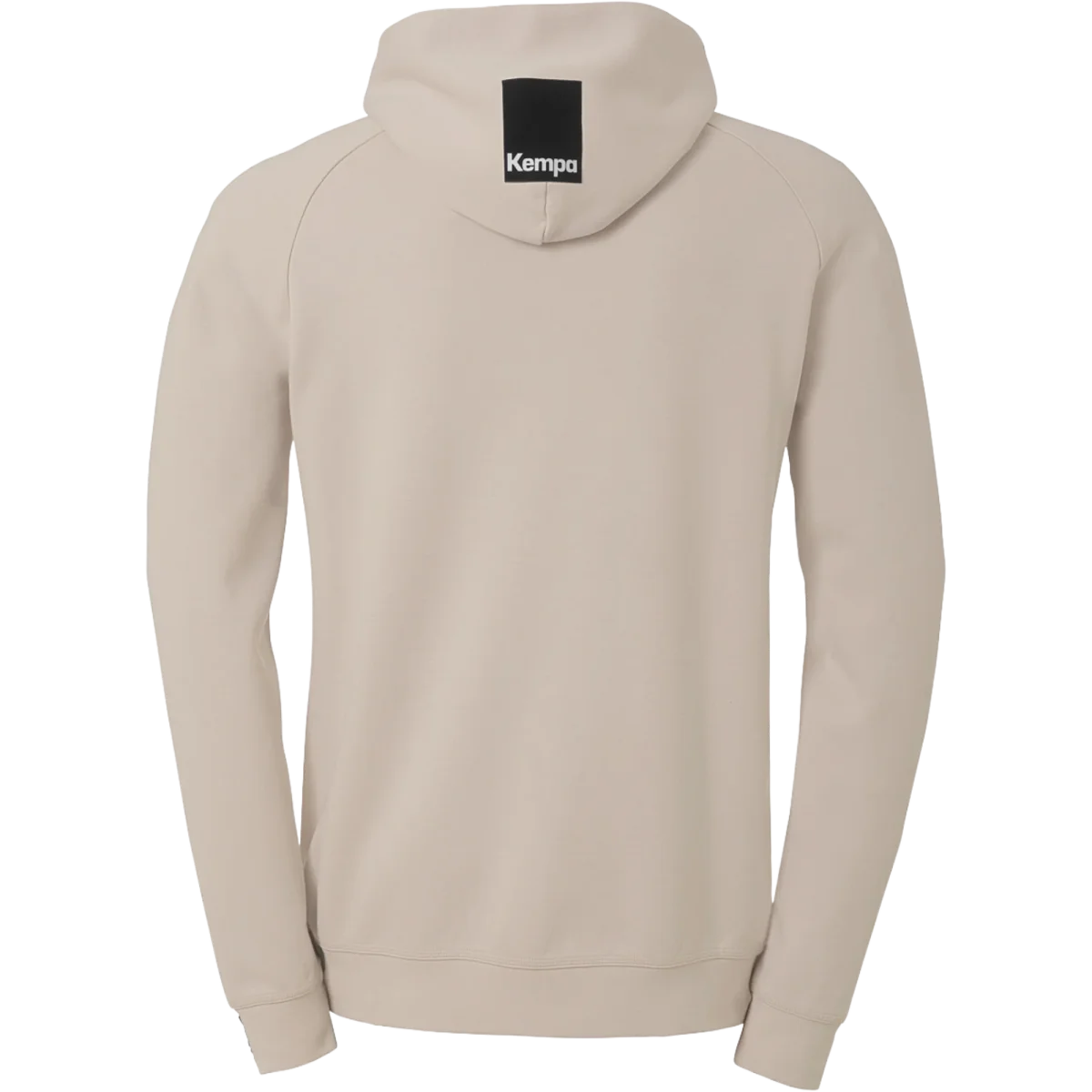 Kempa STMNT Hoody - Bild 7
