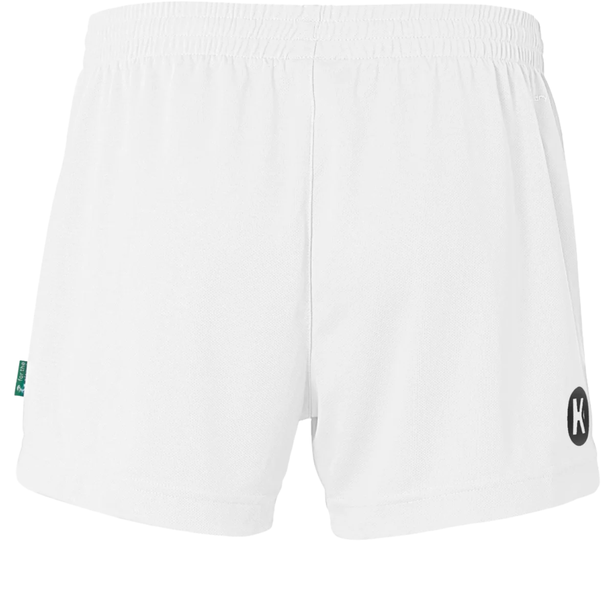 Kempa TEAM SHORTS Dam - Bild 9
