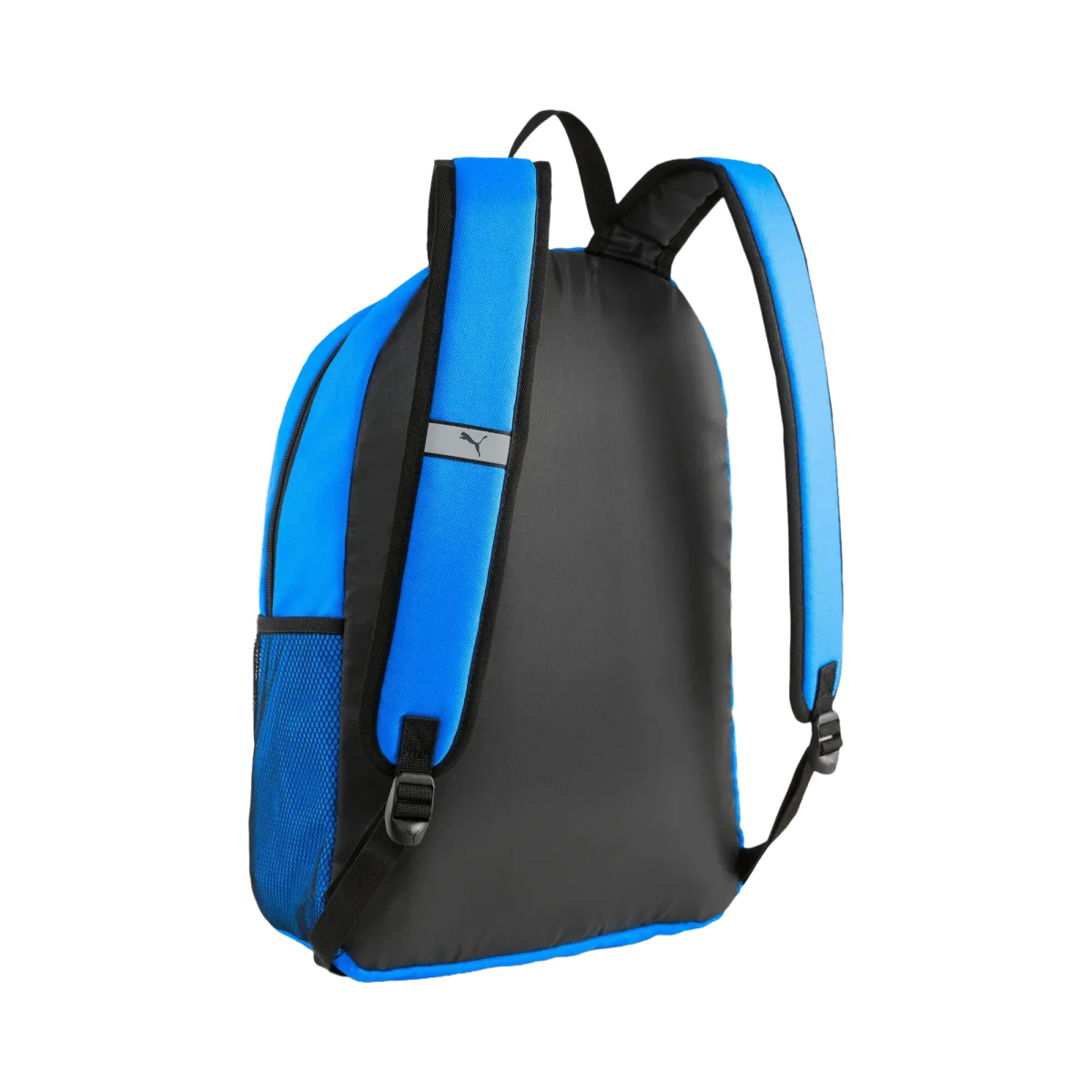 Puma GOAL Core Backpack - Bild 3