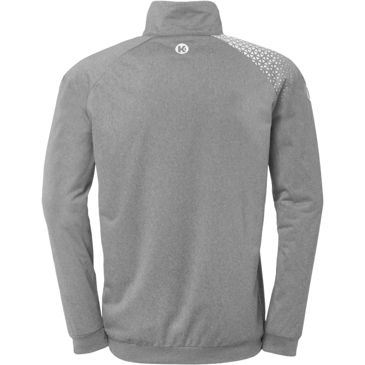 Kempa AMBITION 28 POLY JACKET Barn - Bild 9