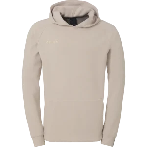 Kempa STMNT Hoody