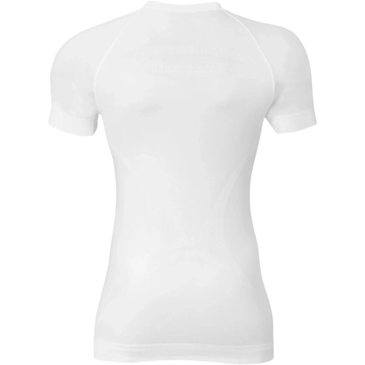 Kempa PERFORMANCE PRO T-SHIRT Women - Bild 5