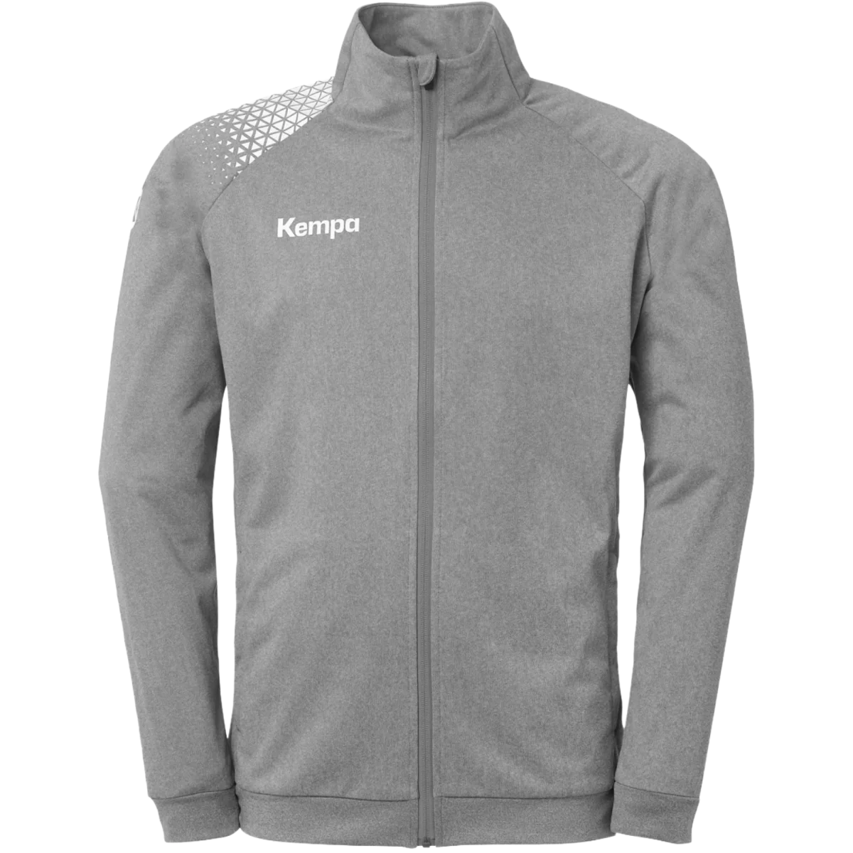Kempa AMBITION 28 POLY JACKET Barn - Bild 3
