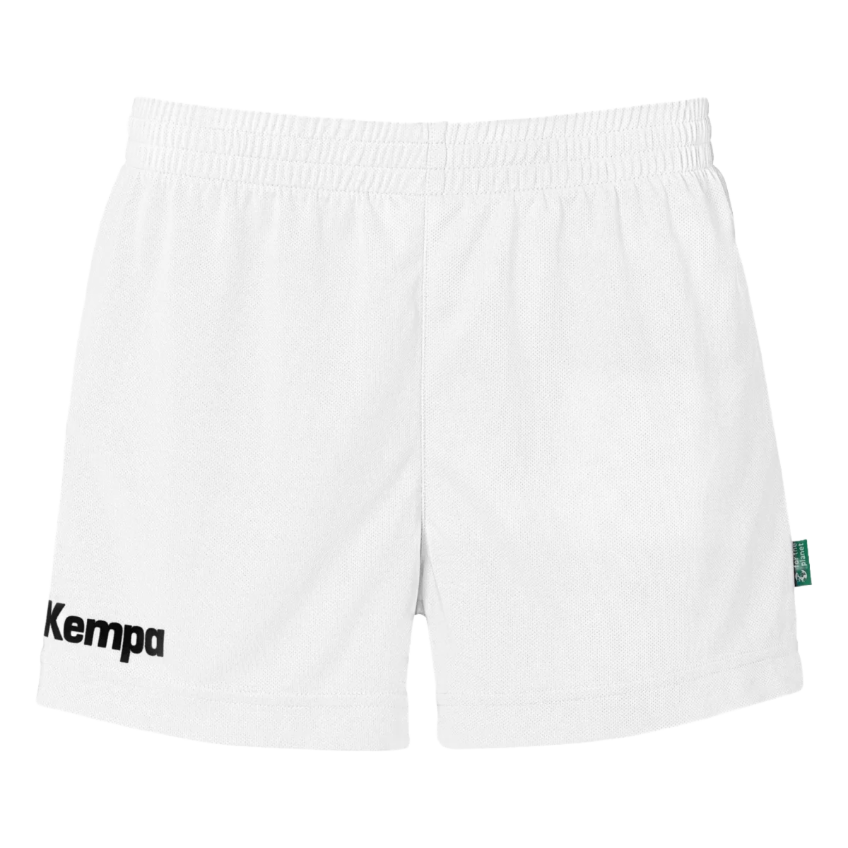 Kempa TEAM SHORTS Dam - Bild 6