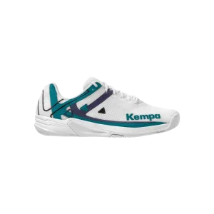 Kempa Wing 2.0 Dam