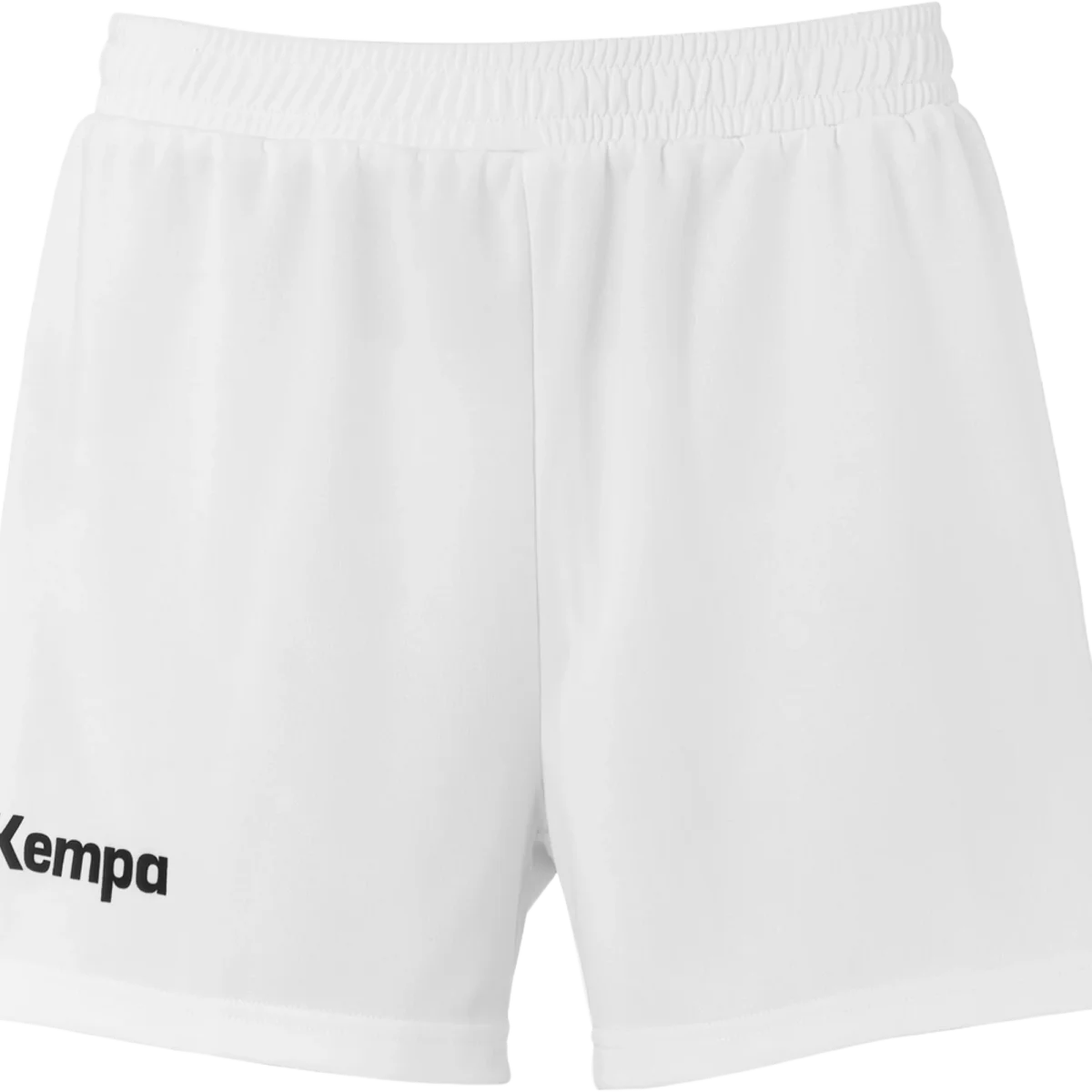 Kempa PERFORMANCE SHORTS Dam - Bild 4