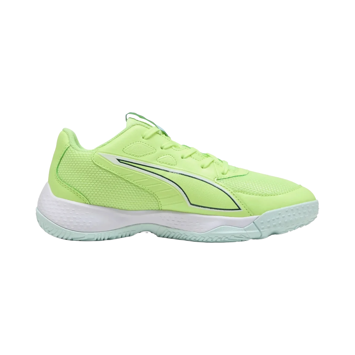 Puma Accelerate 4 Barn - Bild 4