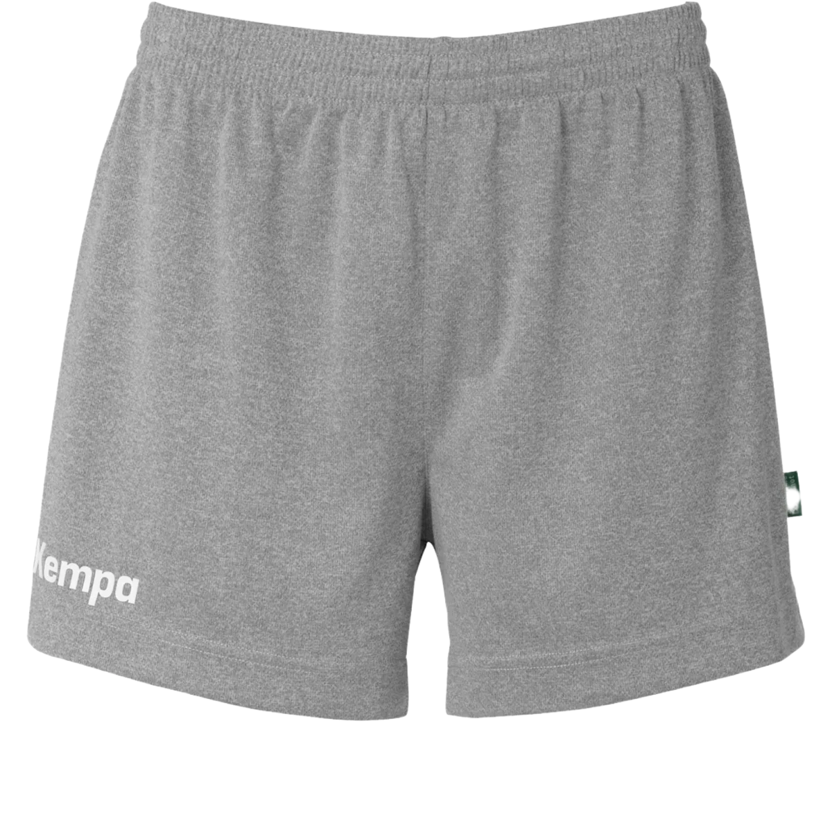 Kempa TEAM SHORTS Dam - Bild 4
