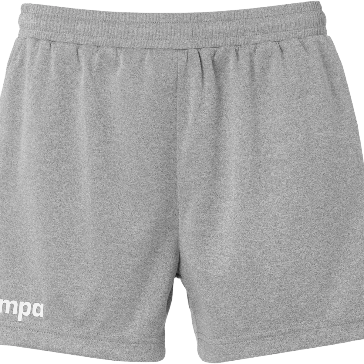 Kempa PERFORMANCE SHORTS Dam - Bild 6
