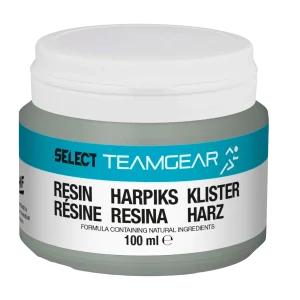 SELECT TEAMGEAR RESIN - 100ML