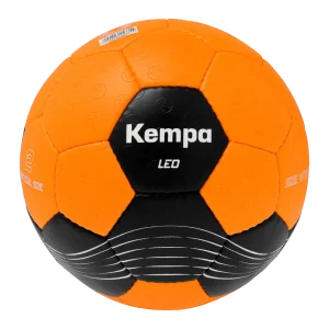 Kempa Leo Handboll
