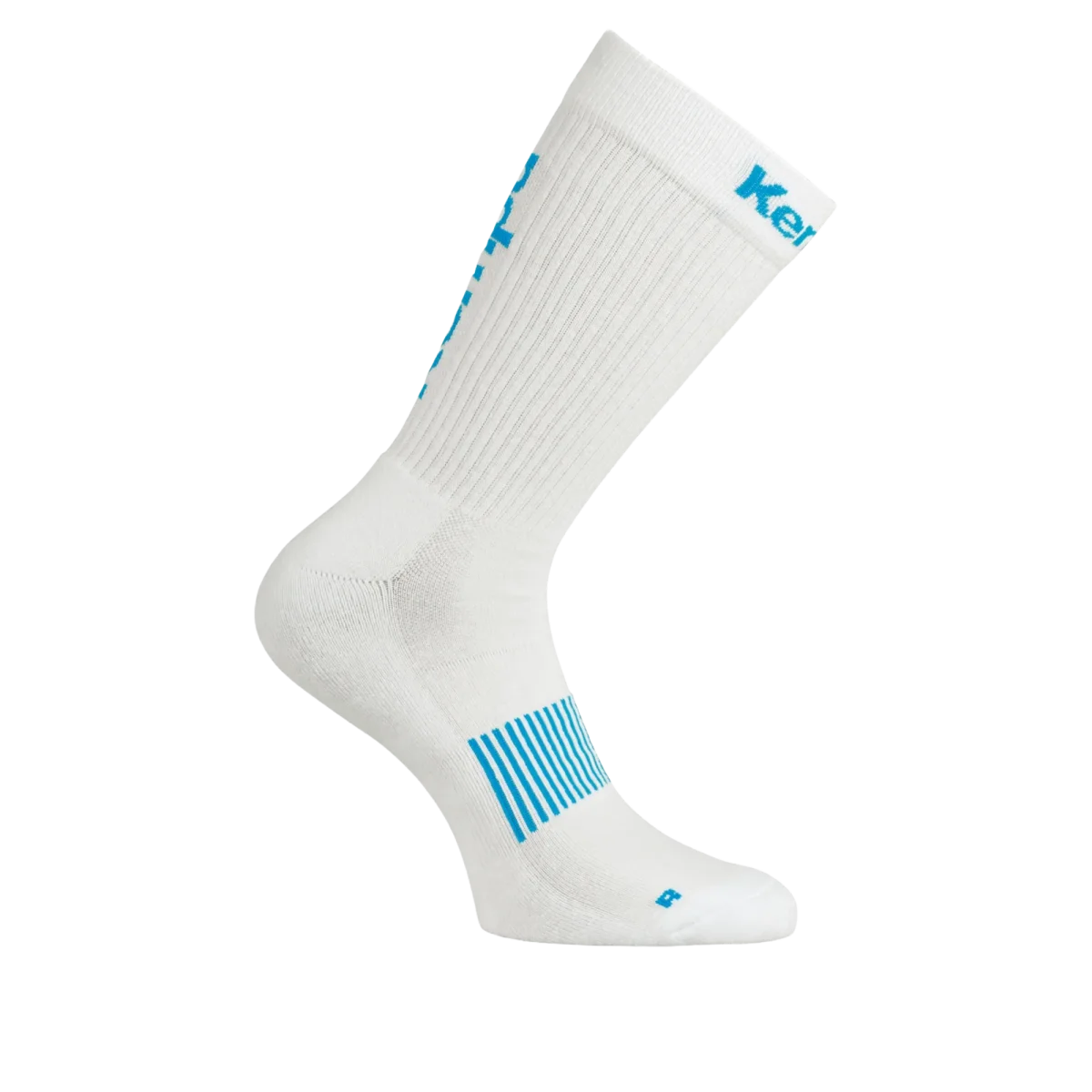 Kempa LOGO CLASSIC SOCKS - Bild 6