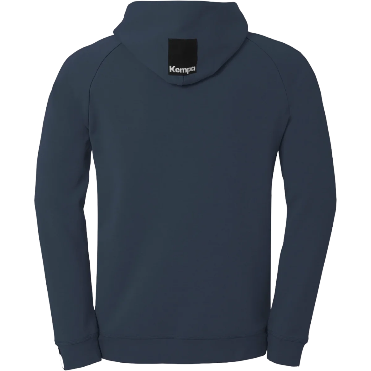 Kempa STMNT Hoody - Bild 3