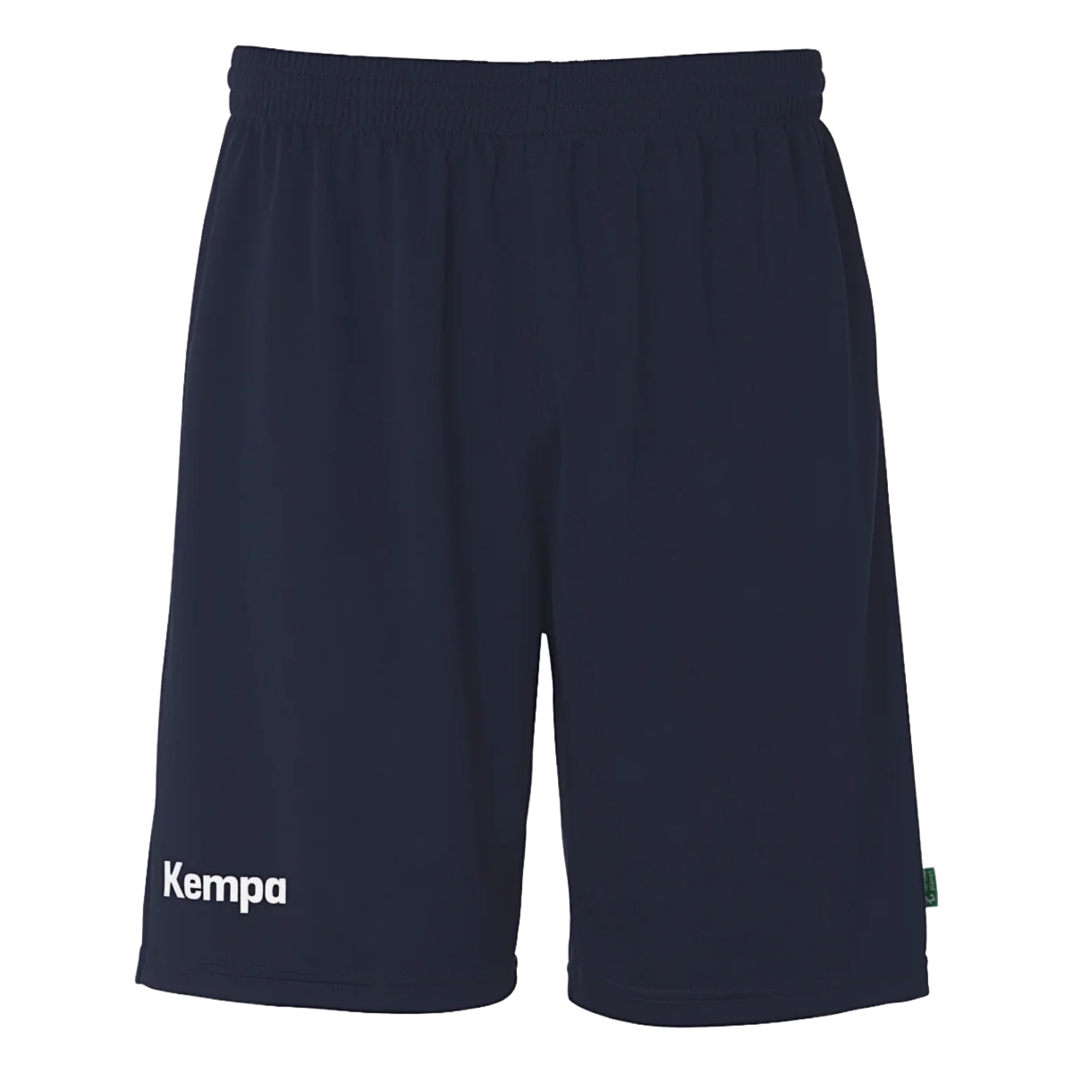 Kempa TEAM SHORTS Barn