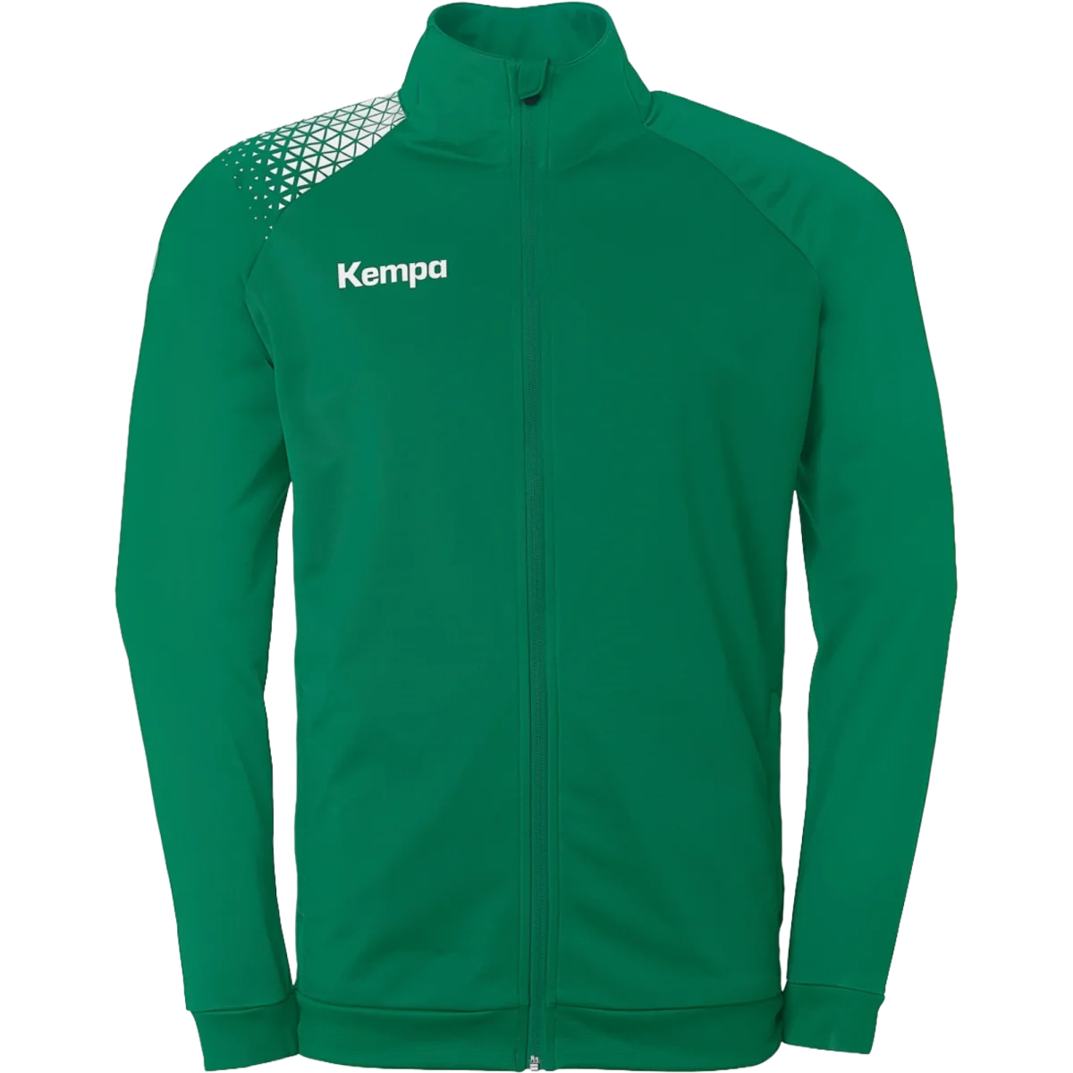 Kempa AMBITION 28 POLY JACKET Barn - Bild 6