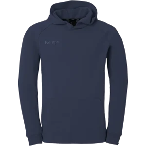Kempa STMNT Hoody Barn