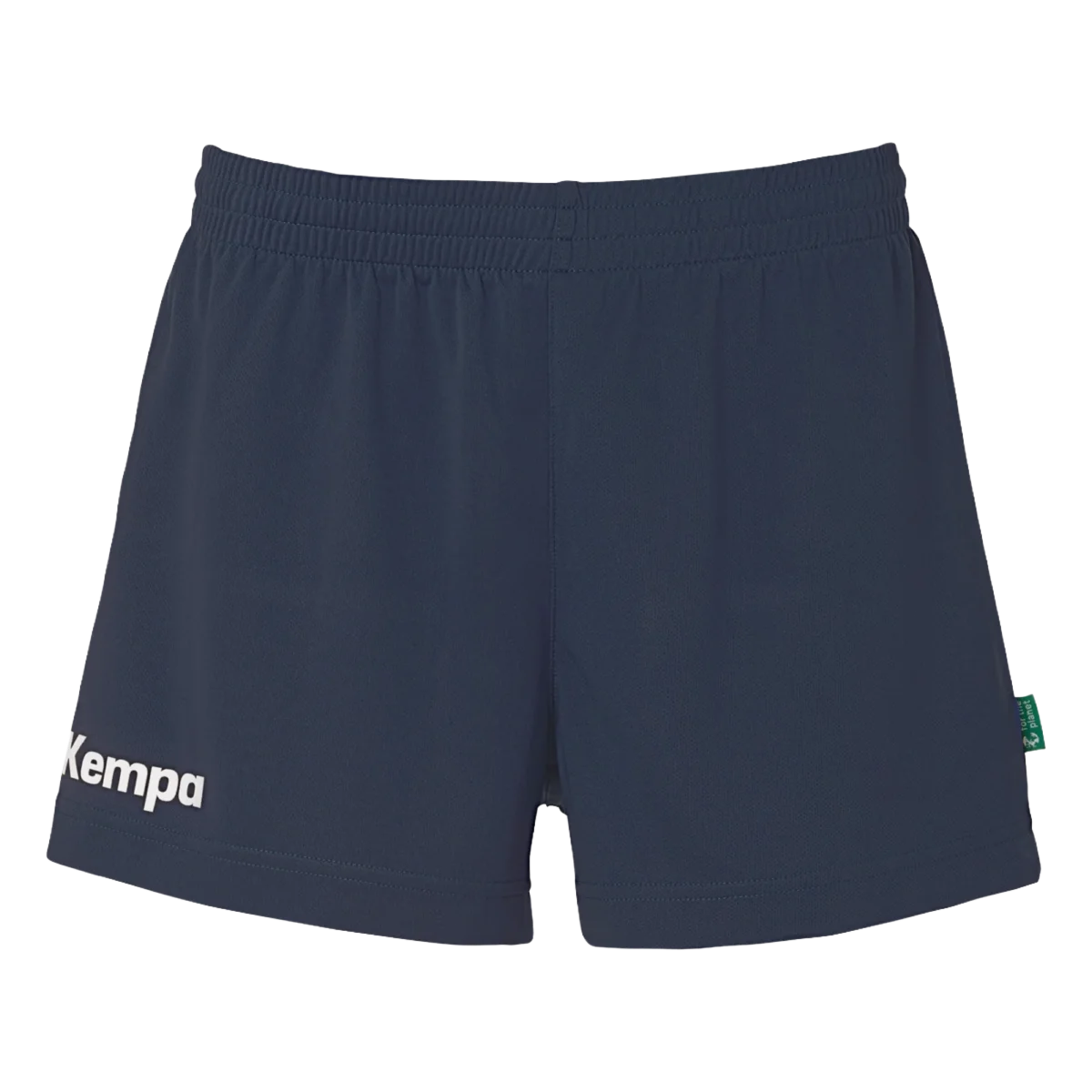 Kempa TEAM SHORTS Dam