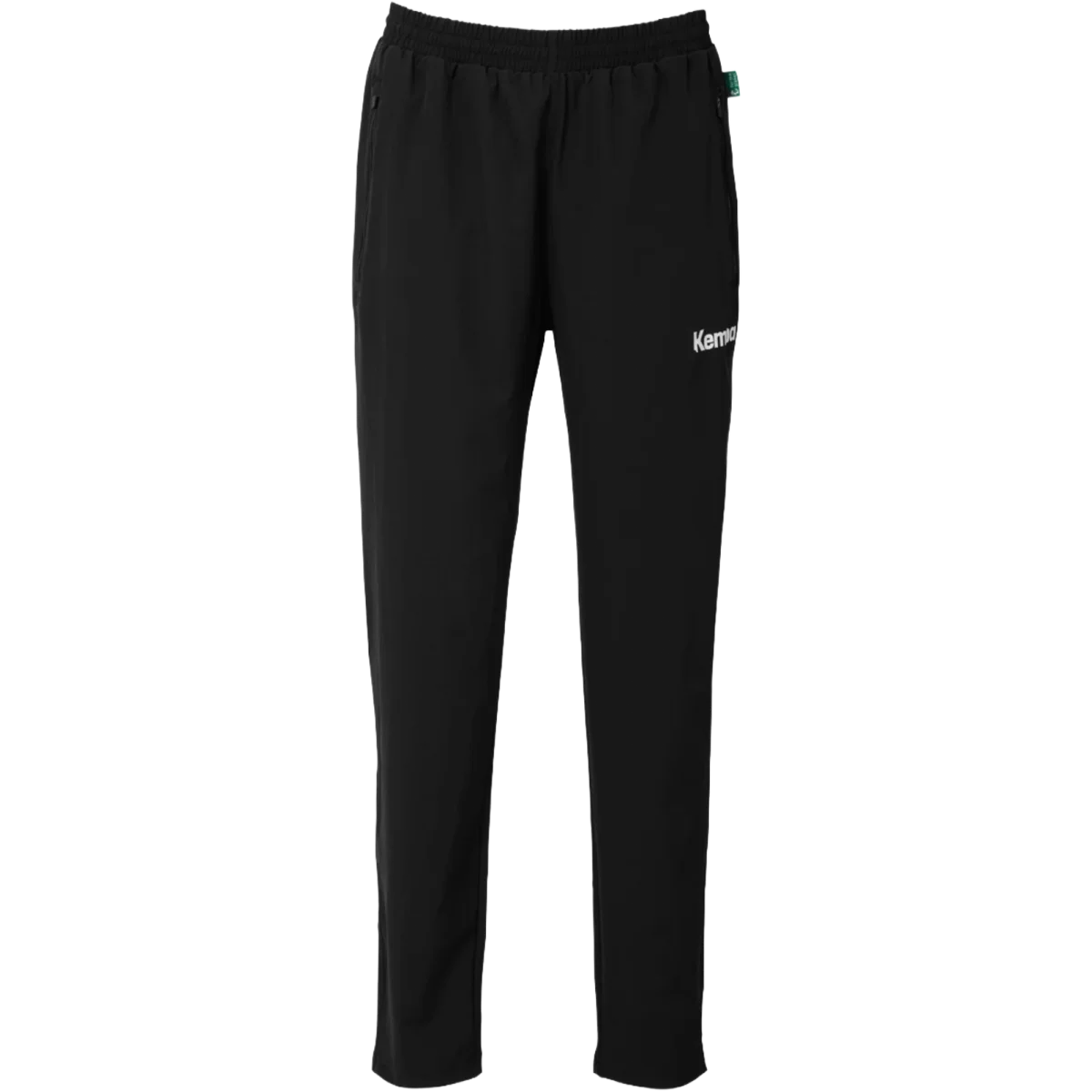 Kempa EVOLUTION PANTS Dam