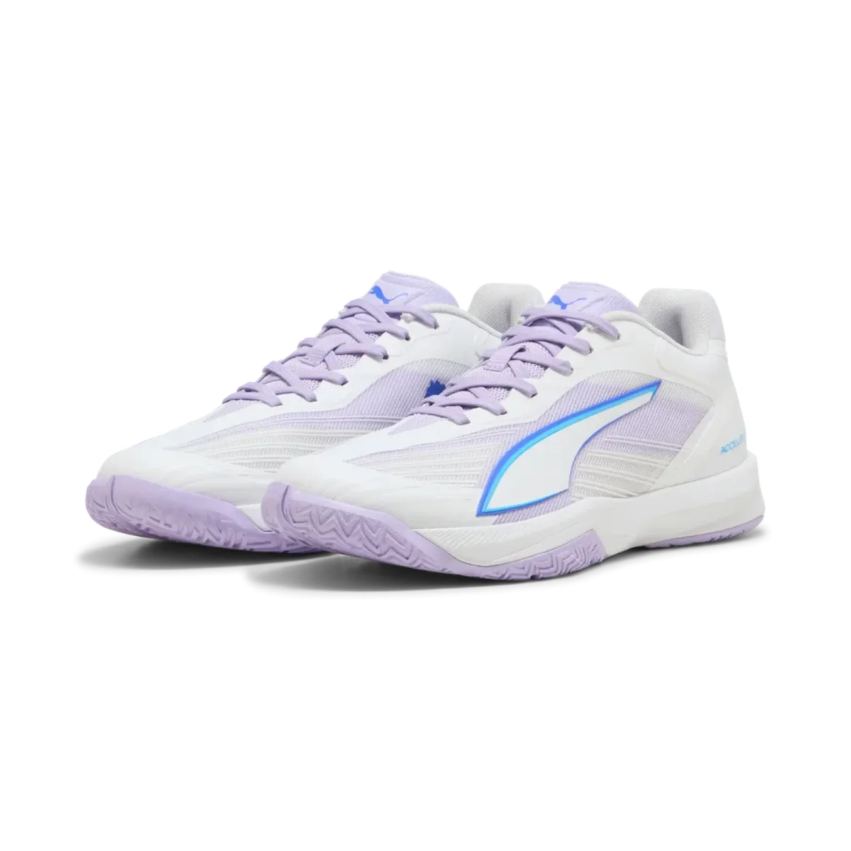 Puma Accelerate Turbo 5 W+ - Bild 3