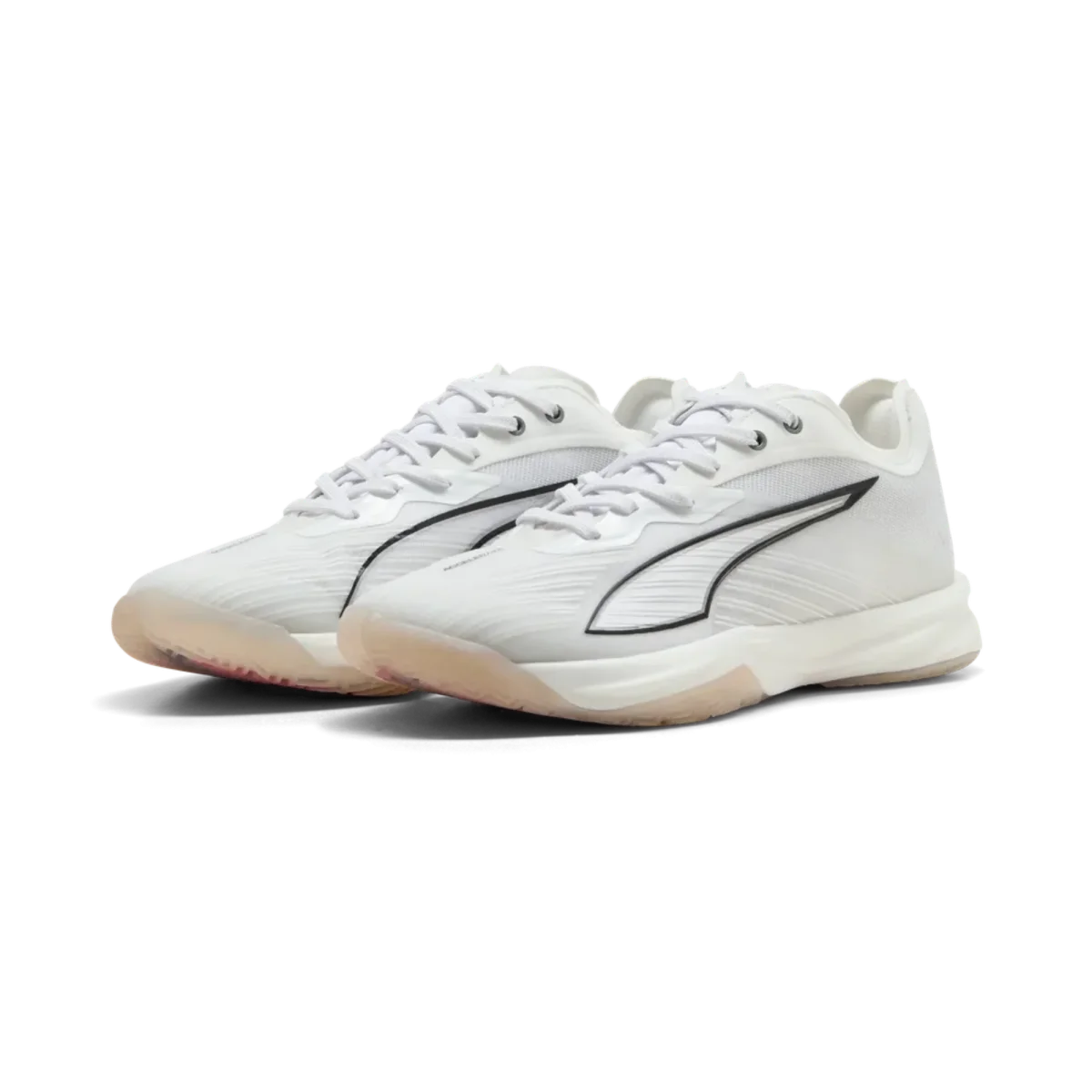 Puma Accelerate Nitro SQD 5 W+ - Bild 3