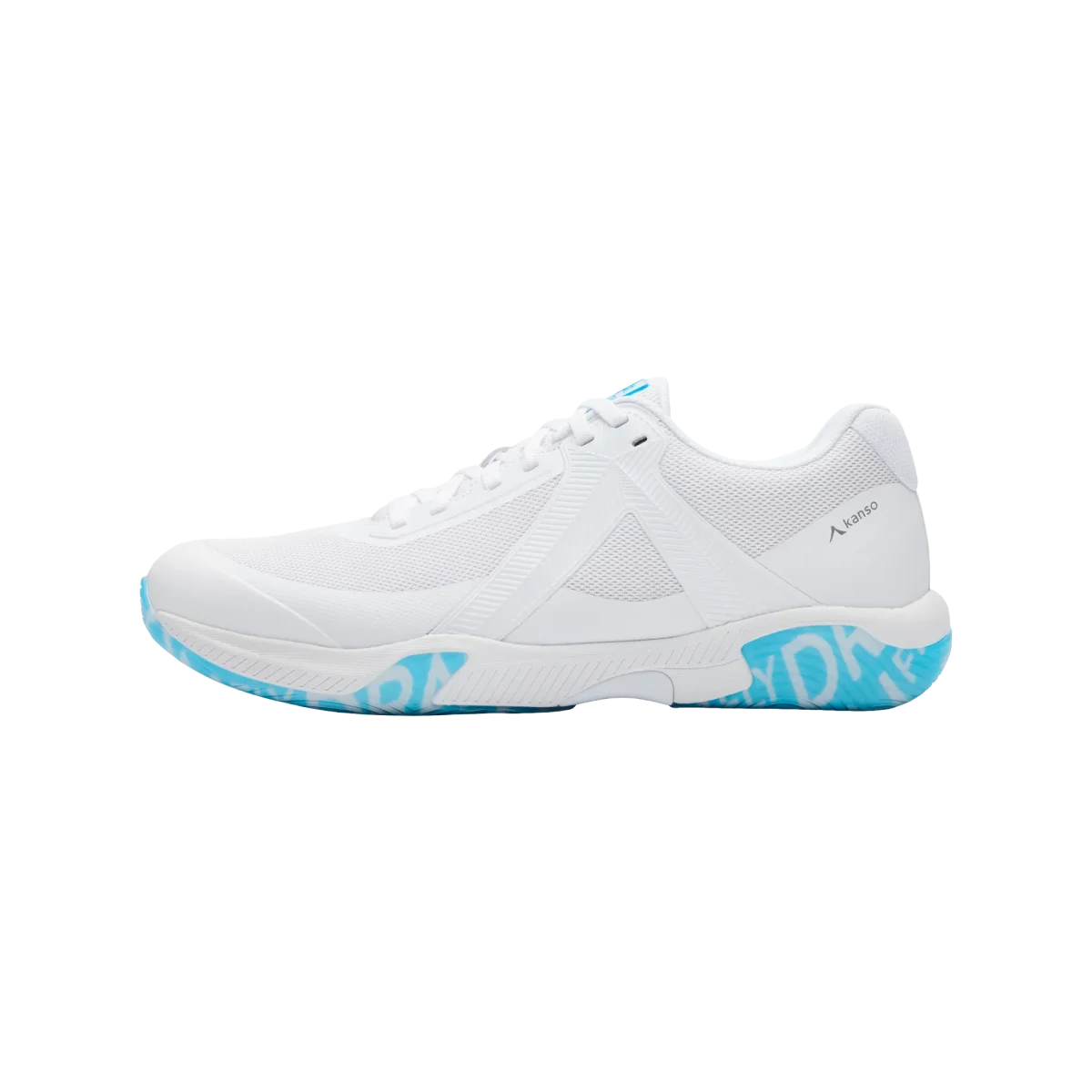 Kanso DragonFly 2