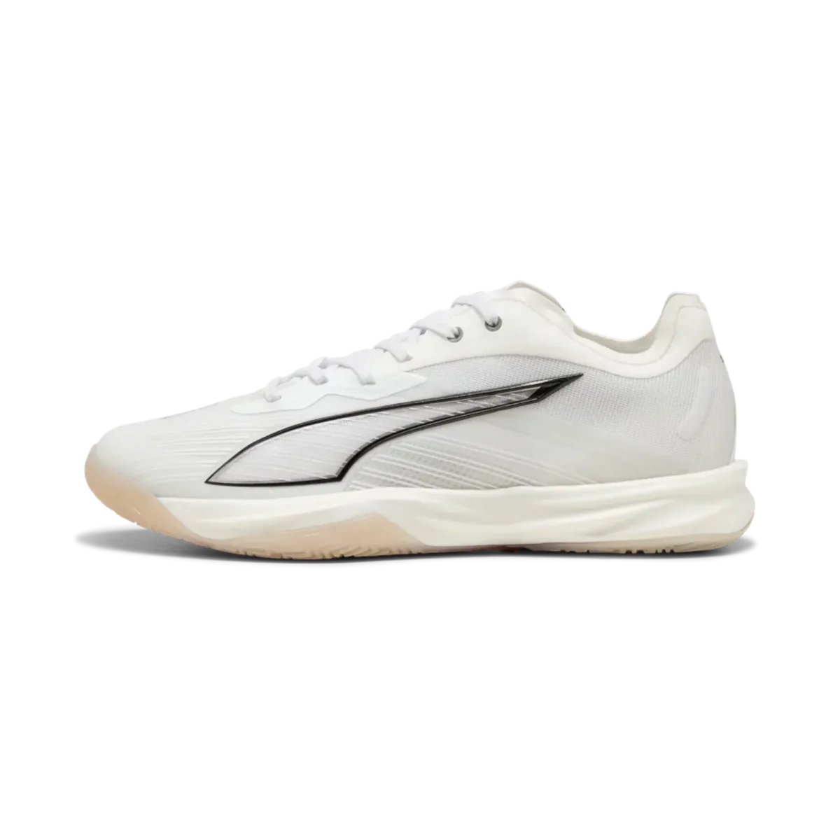 Puma Accelerate Nitro SQD 5 - Bild 2