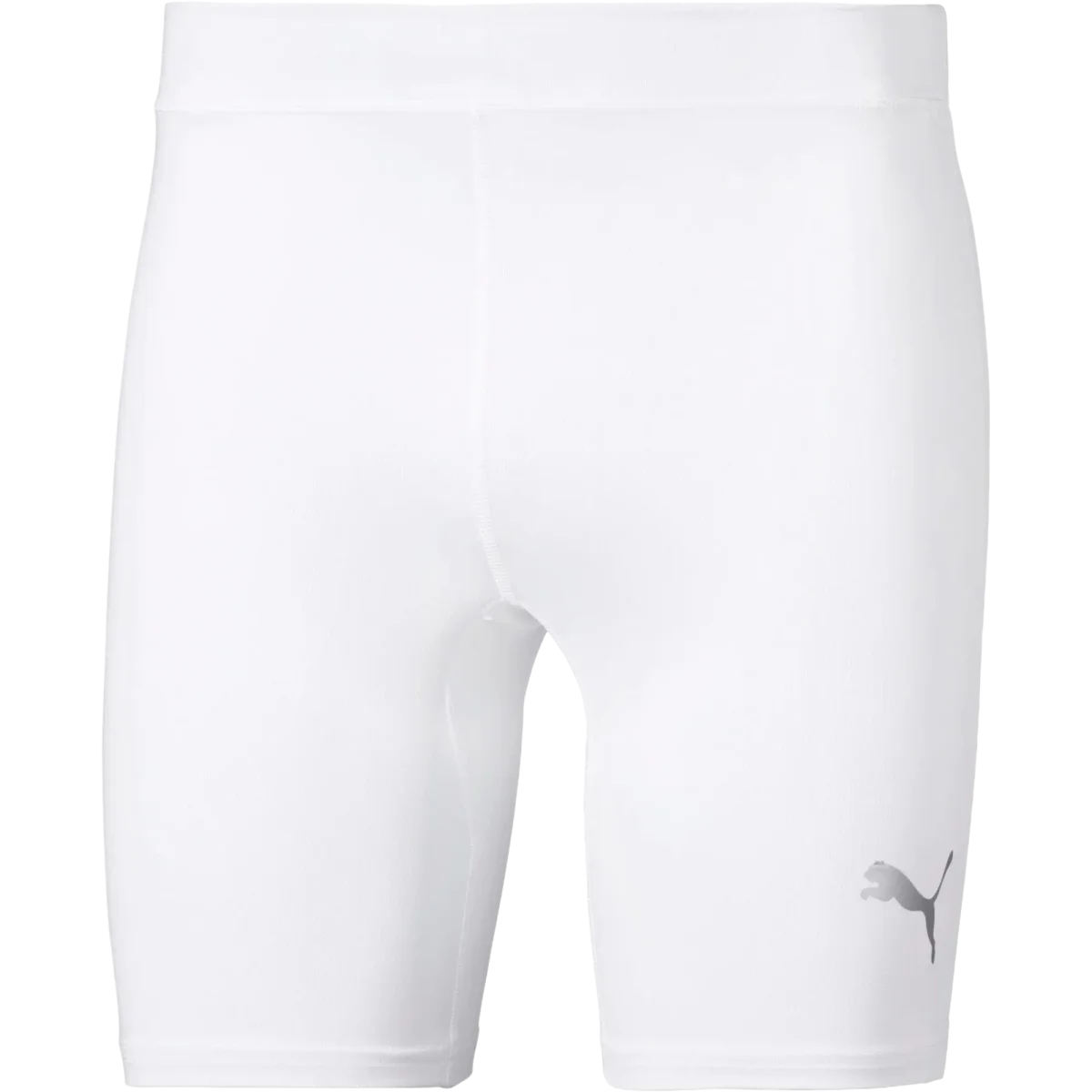 Puma LIGA Baselayer Short Tight - Bild 3