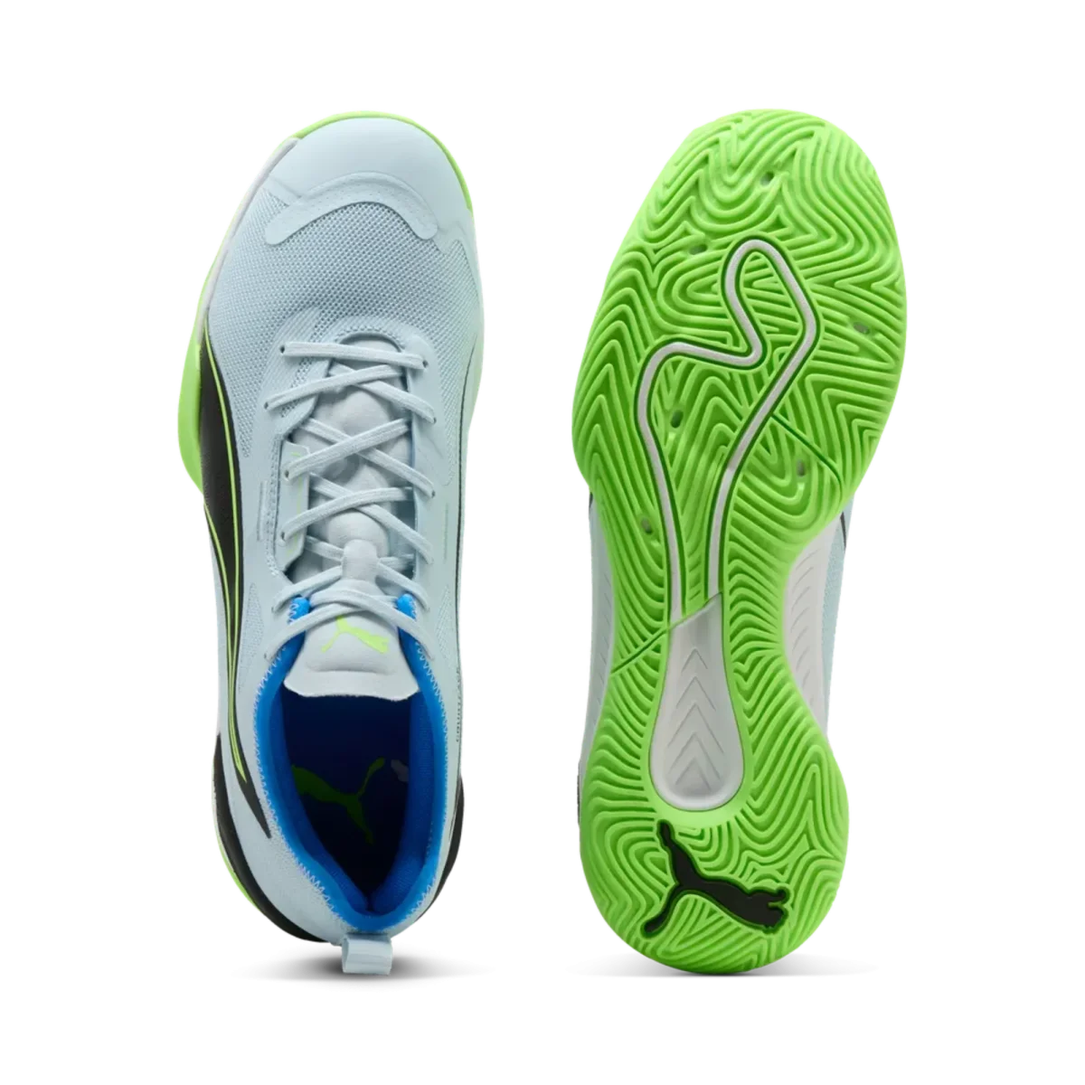 Puma Eliminate NITRO 4 - Bild 4