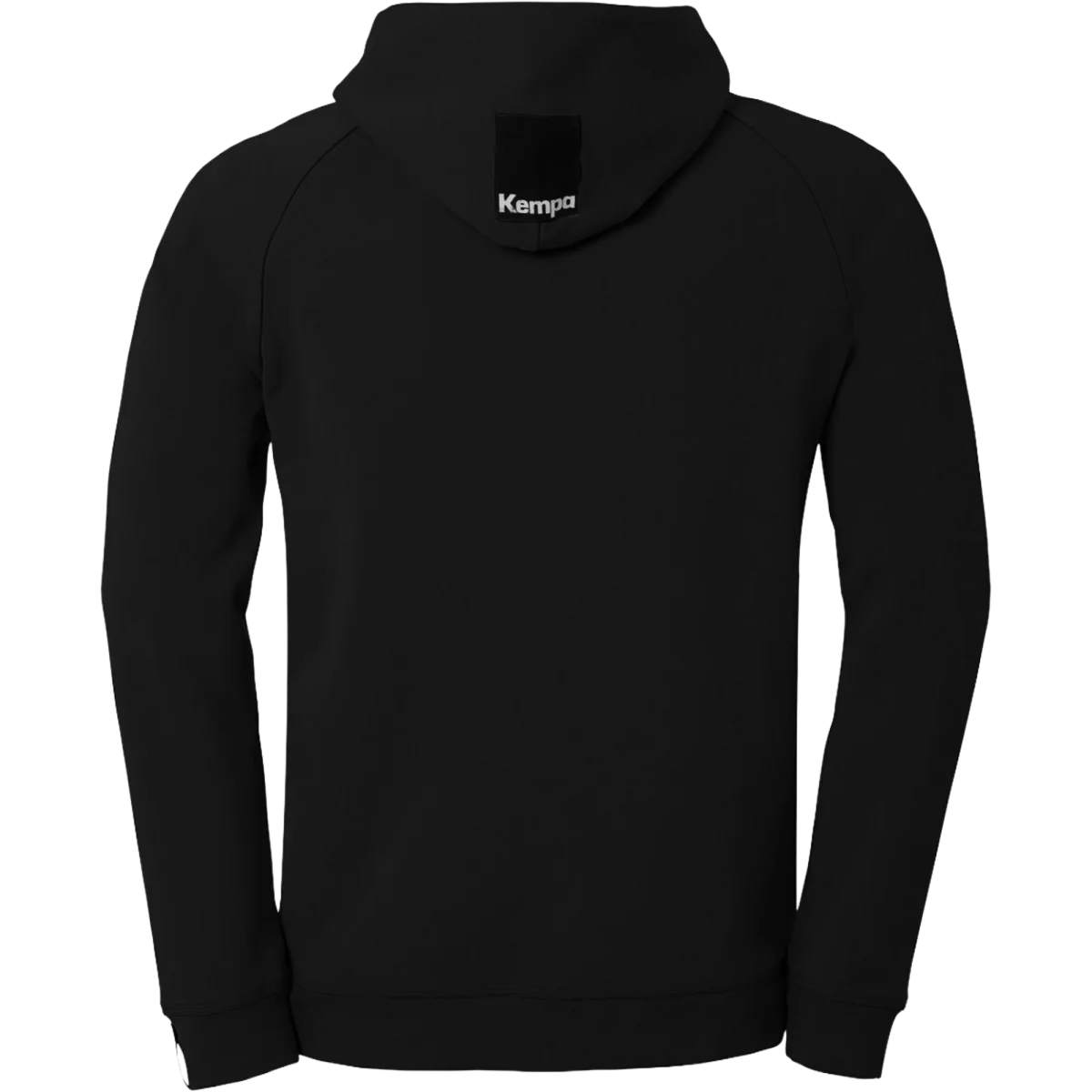 Kempa STMNT Hoody - Bild 9