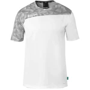 Kempa Athletics 29 Shirt Herr