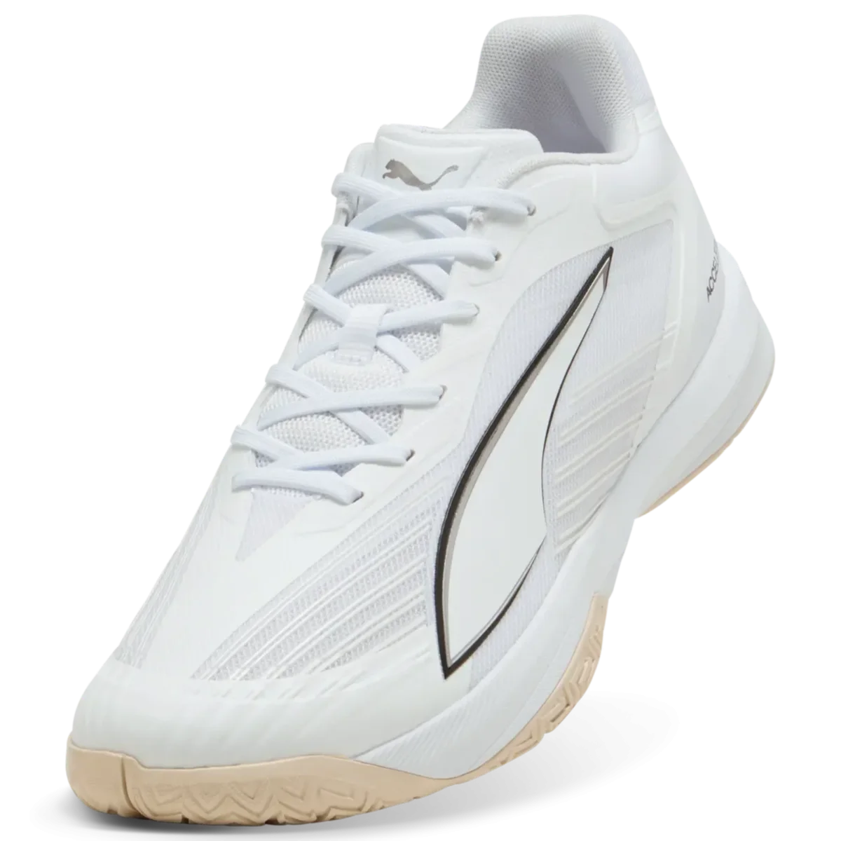 Puma Accelerate Turbo 5 - Bild 6