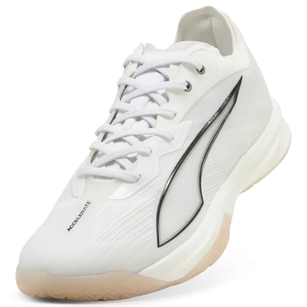Puma Accelerate Nitro SQD 5 - Bild 6