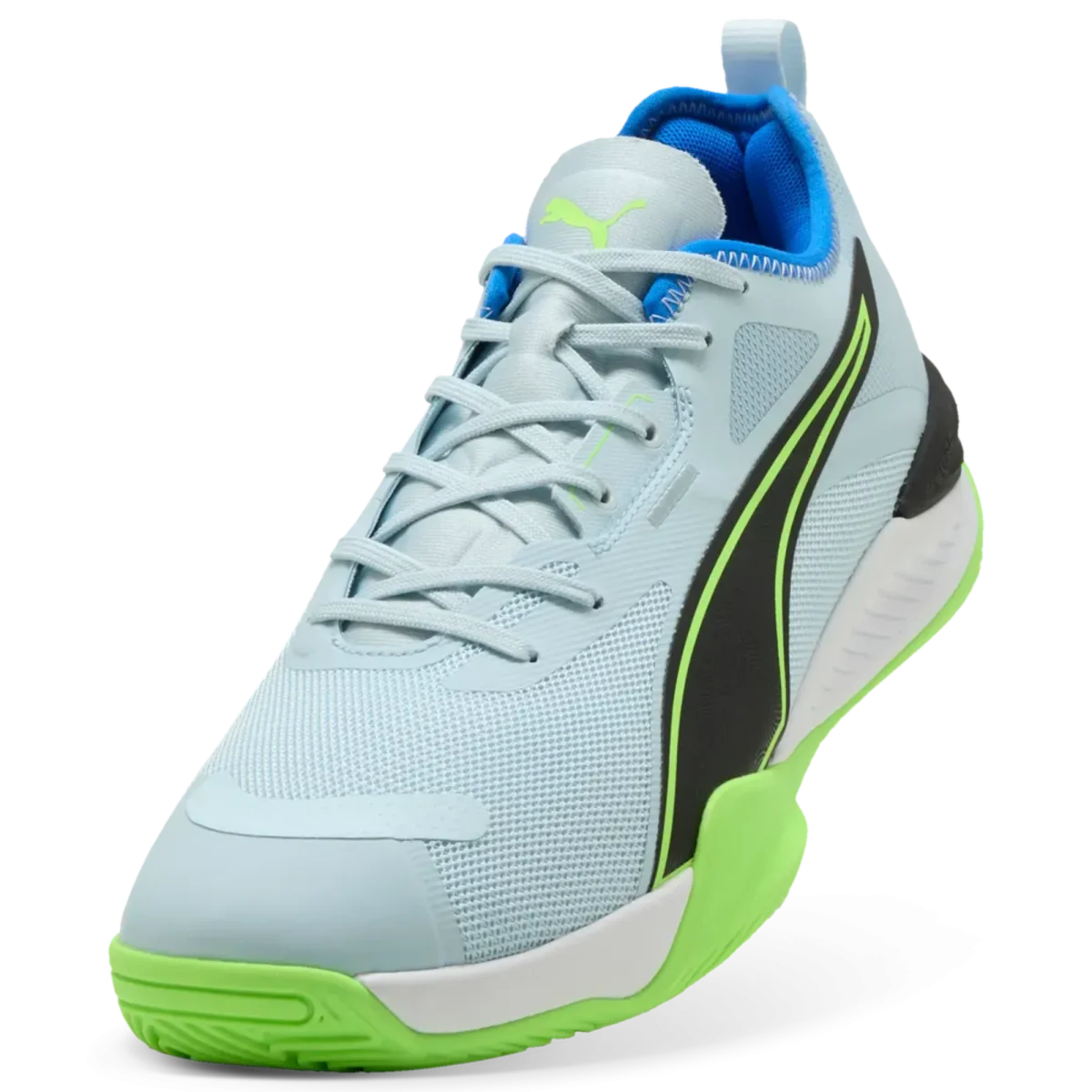 Puma Eliminate NITRO 4 - Bild 6